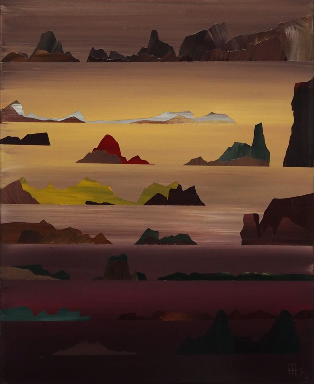 Image of Roccubus n°12