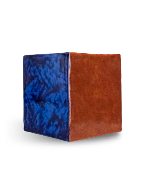 Grand cube VII image