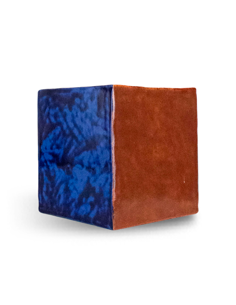 Grand cube VII