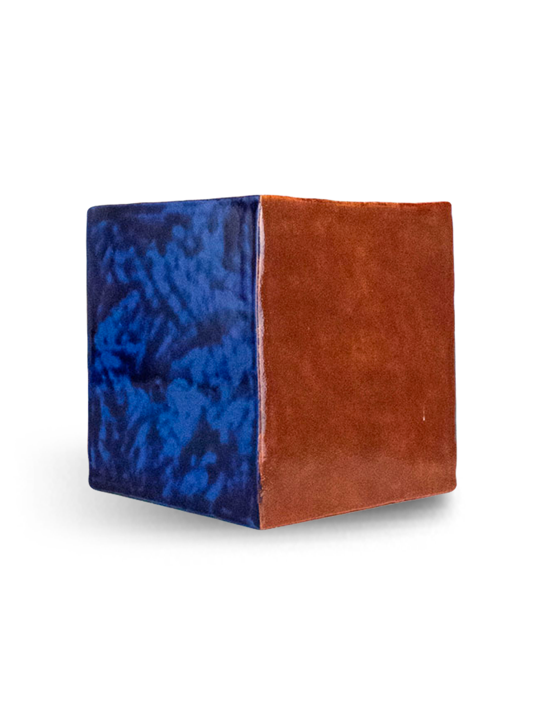 Grand cube VII