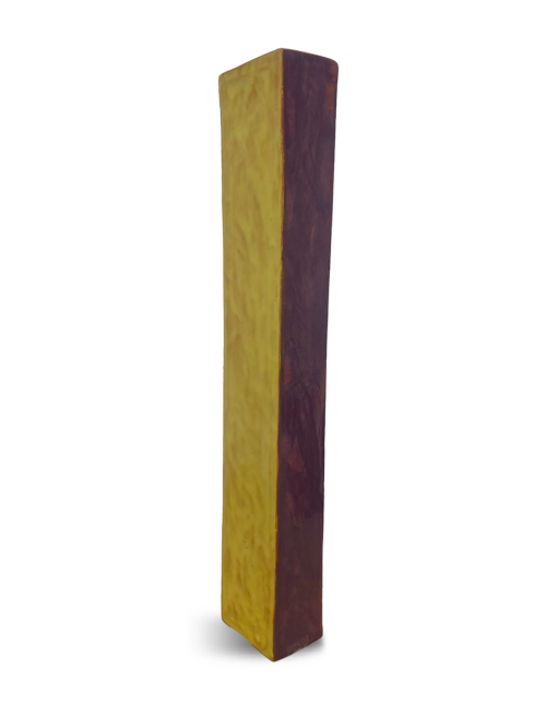 Tour 7 image