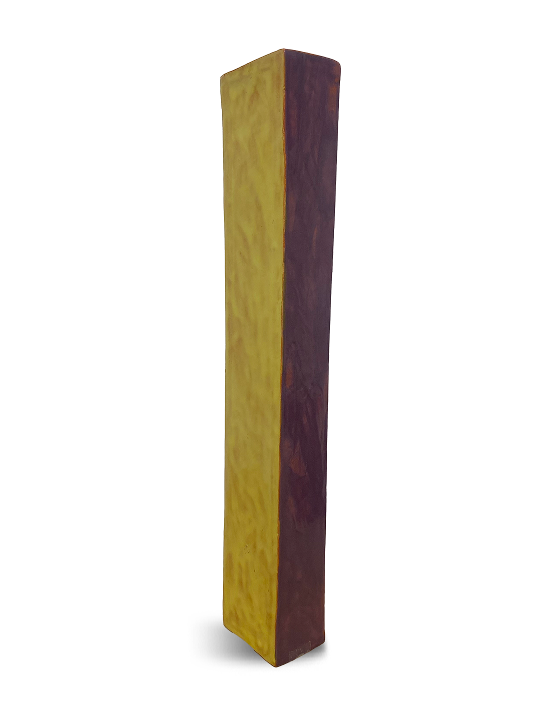 Image of Tour 7