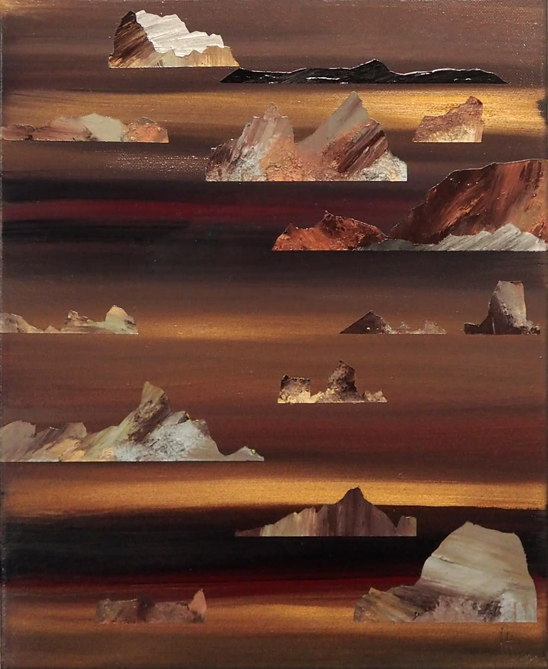 Image of Roccubus n°20