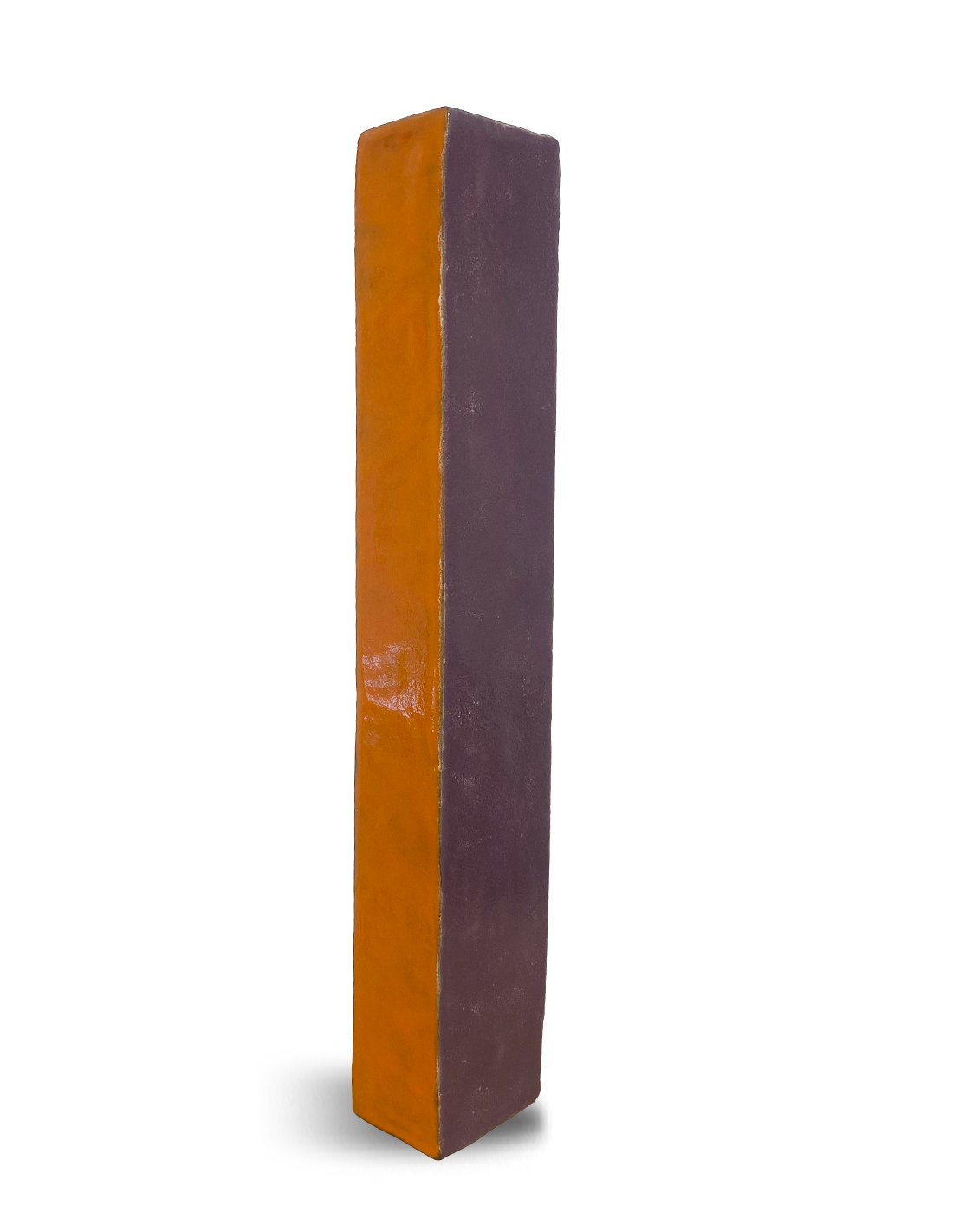 Image of Tour 5