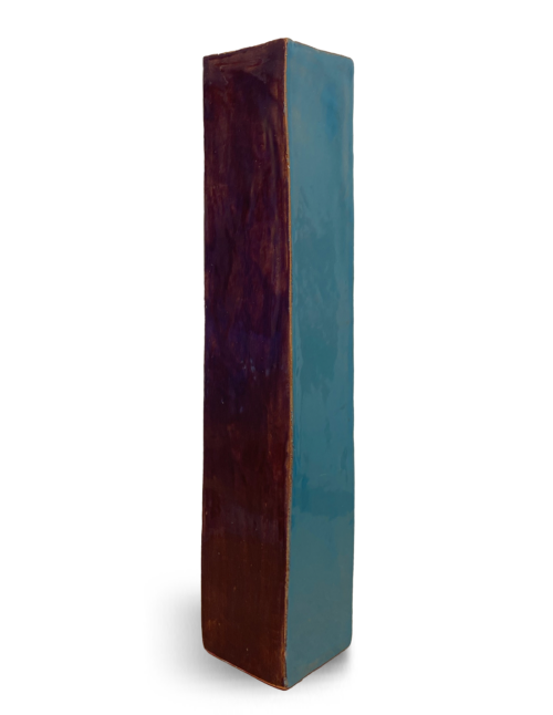 Tour 1 image
