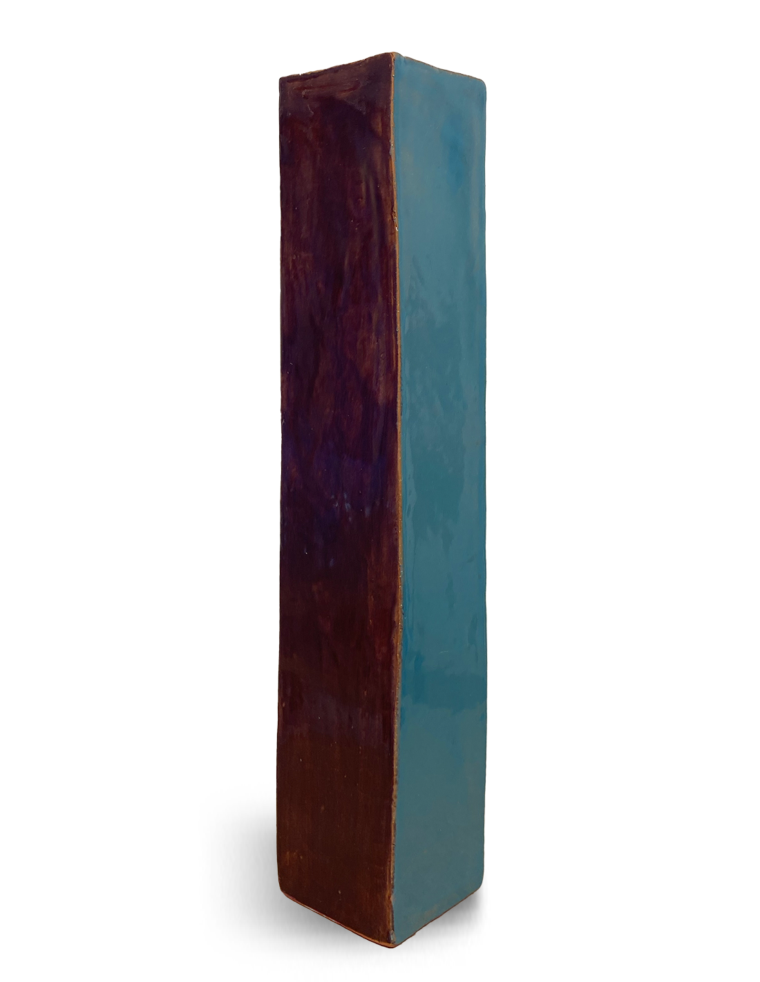 Image of Tour 1
