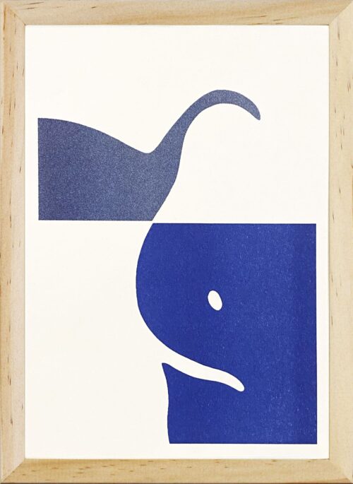 Riso bonbon 3 image