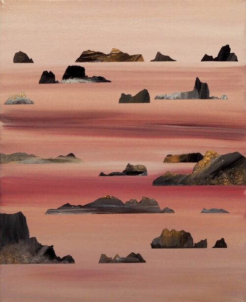 Roccubus n°10 image