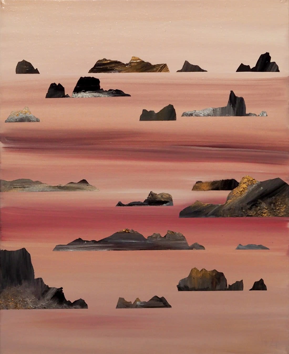 Image of Roccubus n°10