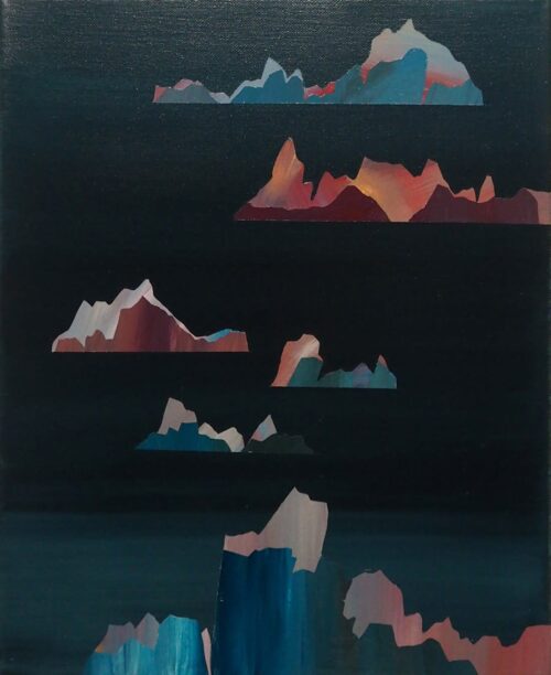 Roccubus n°11 image