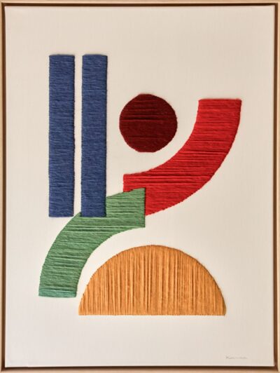 Success image