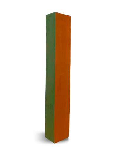 Success image