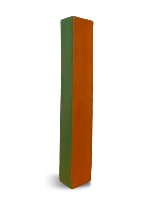 Tour 3 image