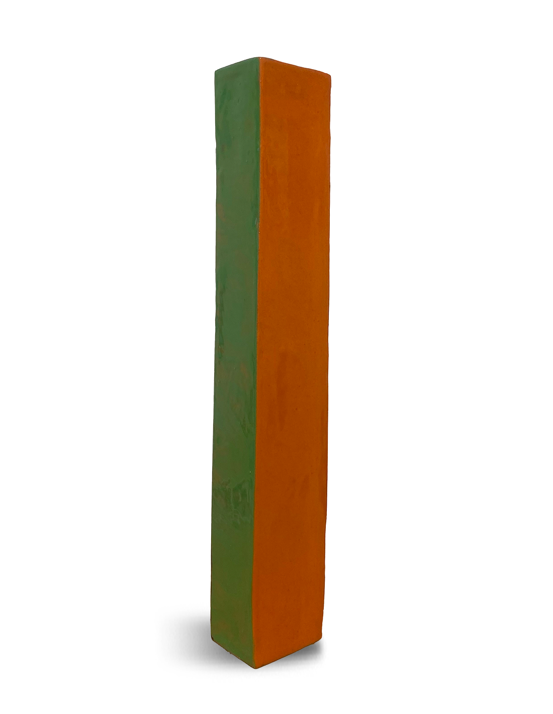 Image of Tour 3