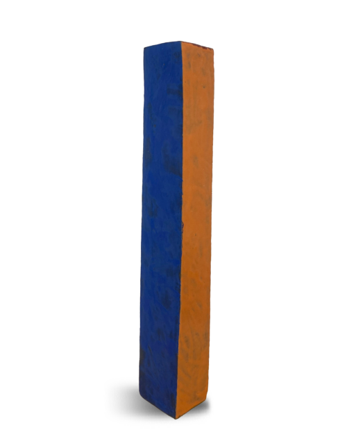 Tour 6 image