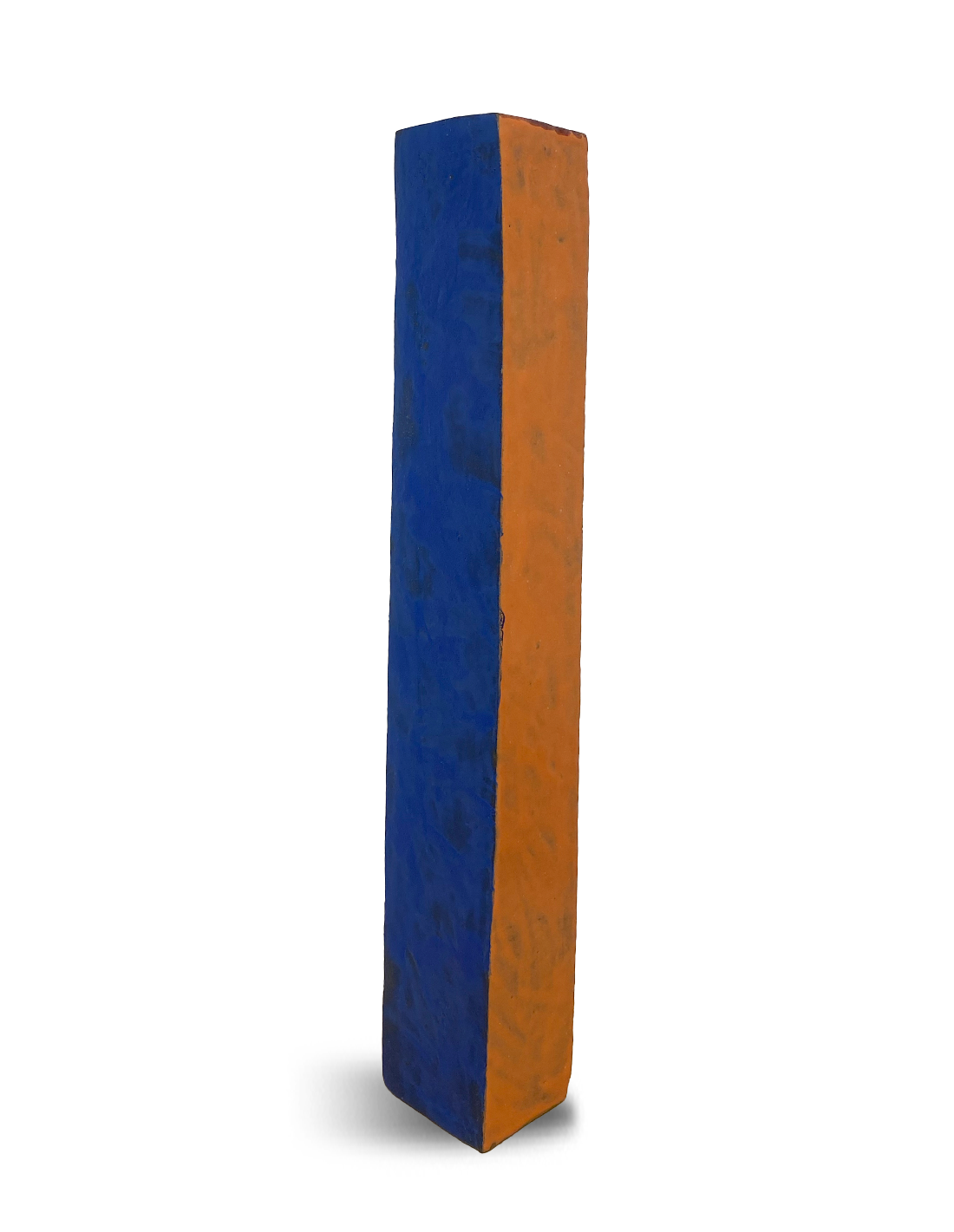 Image of Tour 6