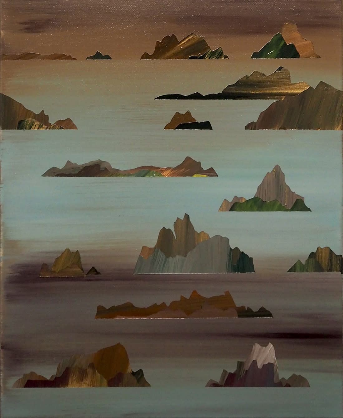 Image of Roccubus n°3