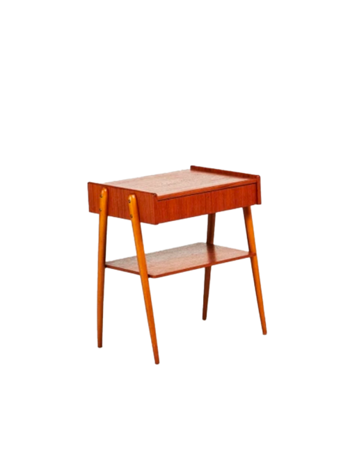 Chevet AB Carlström & Co Möbelfabrik image