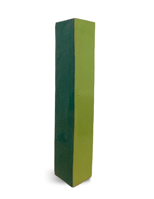 Tour 2 image