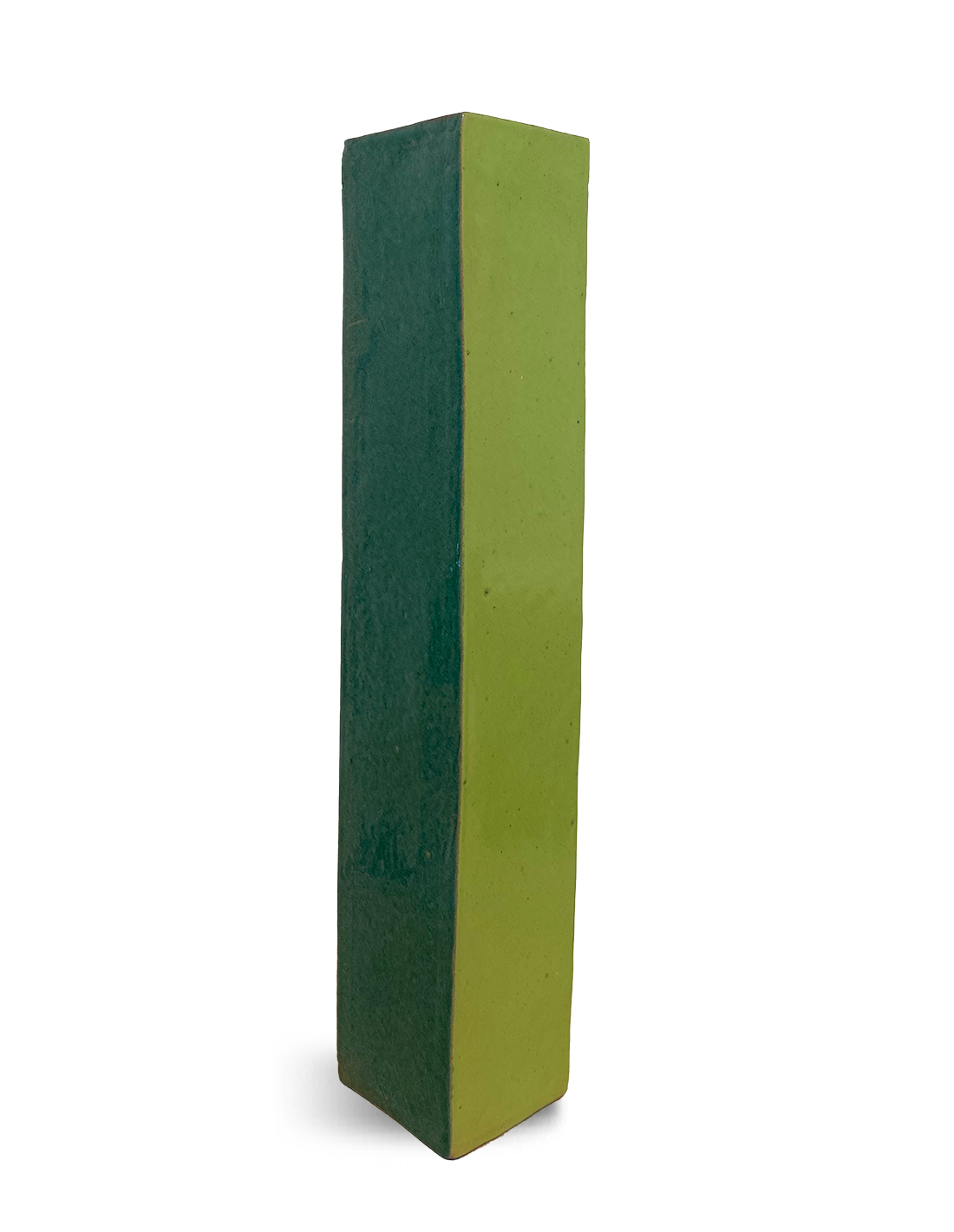 Image of Tour 2