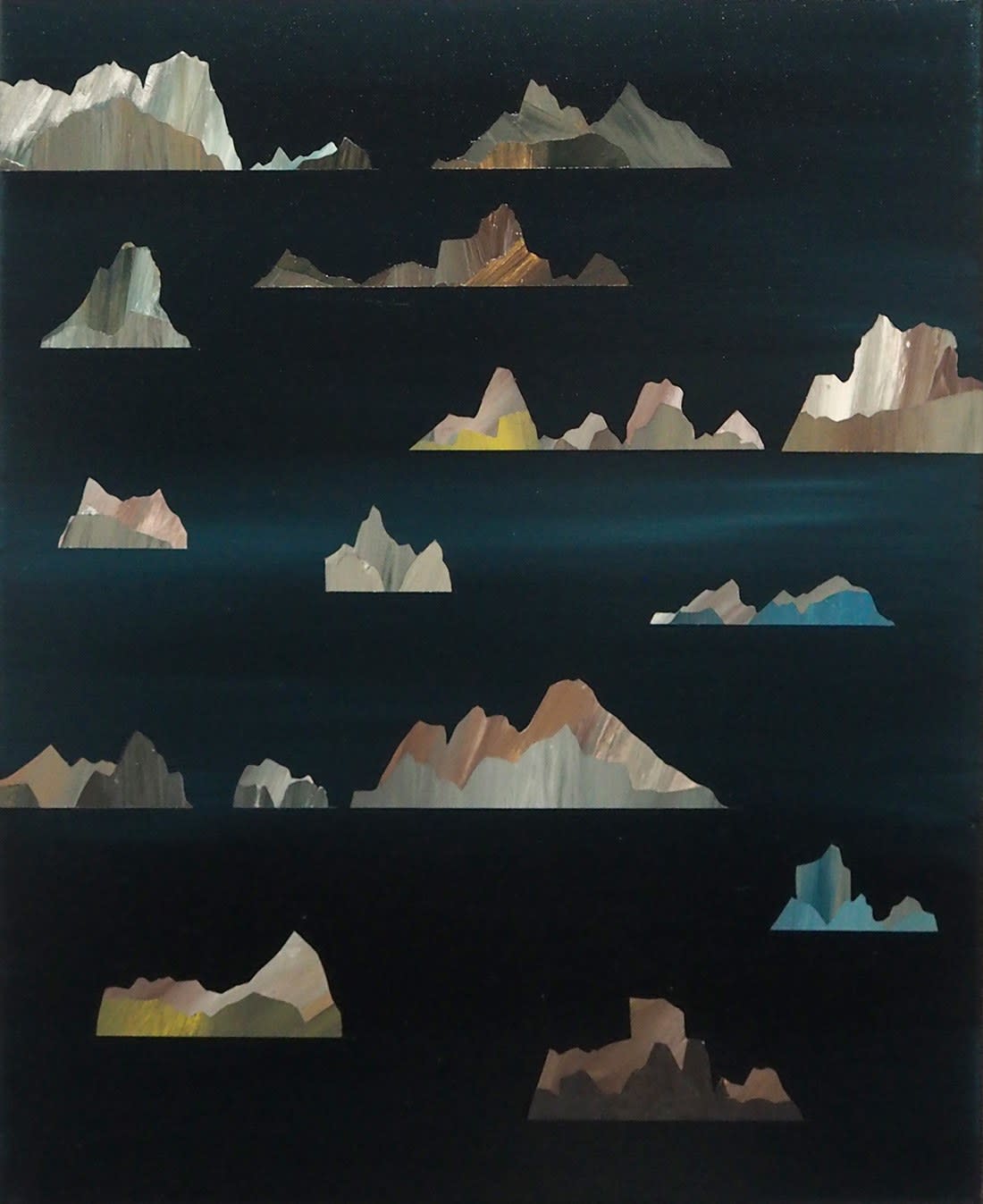 Image of Roccubus n°18