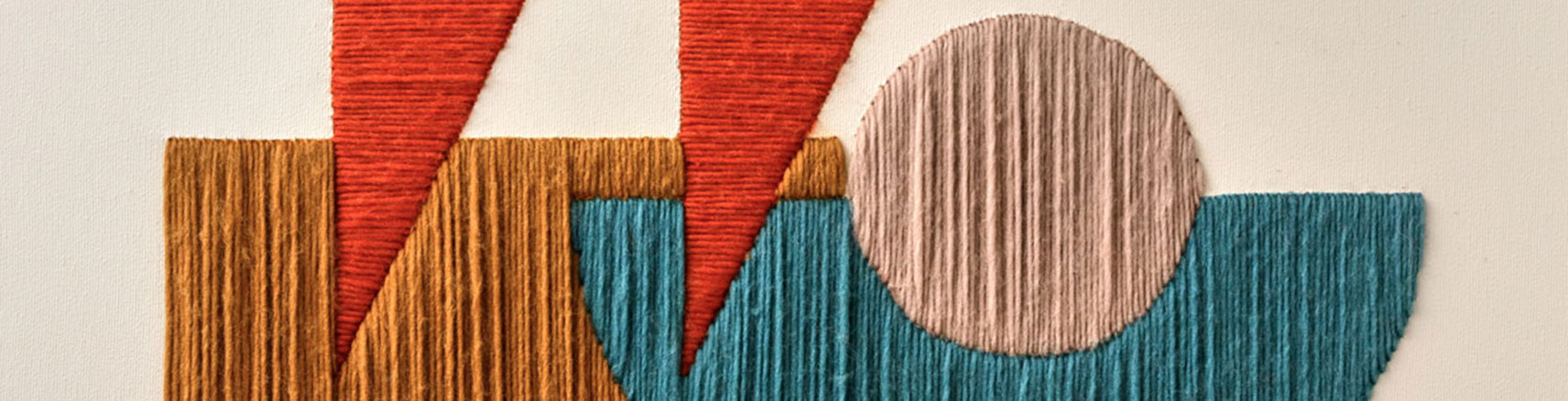 Banner background