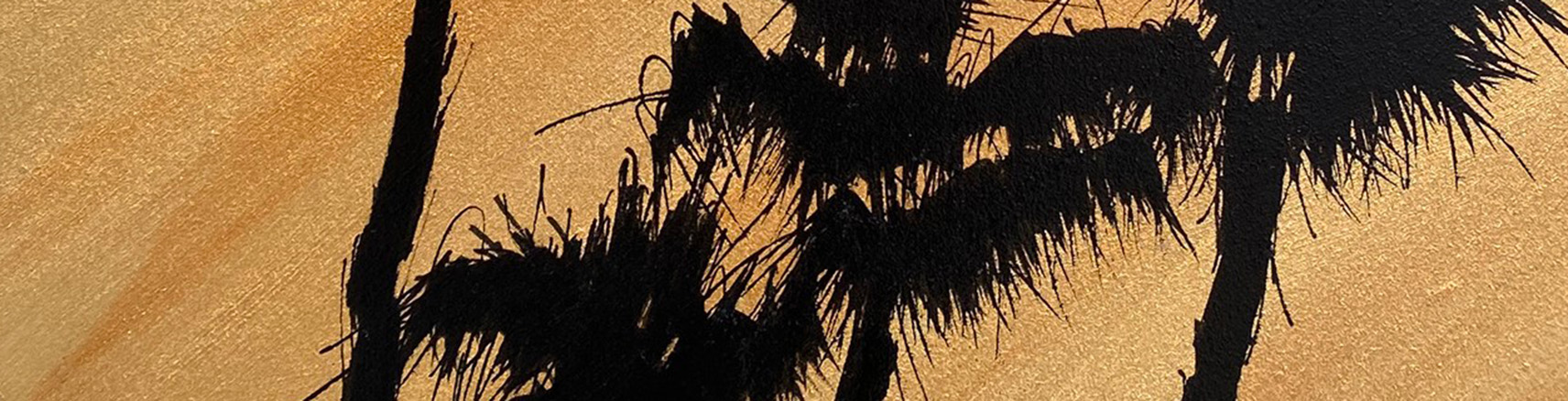 Banner background