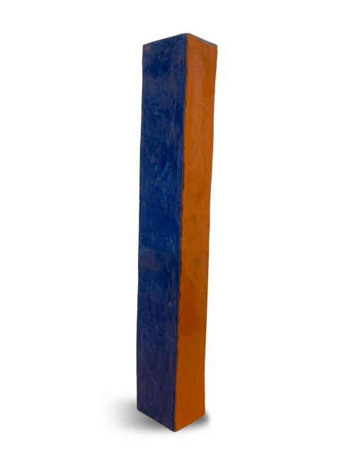 Tour 4 image