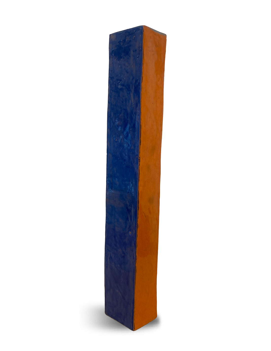 Image of Tour 4