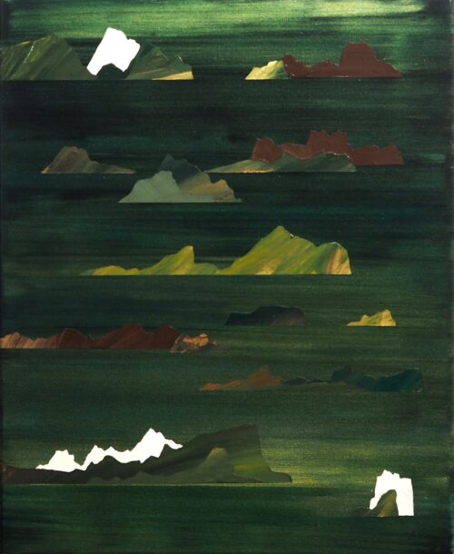 Roccubus n°21 image