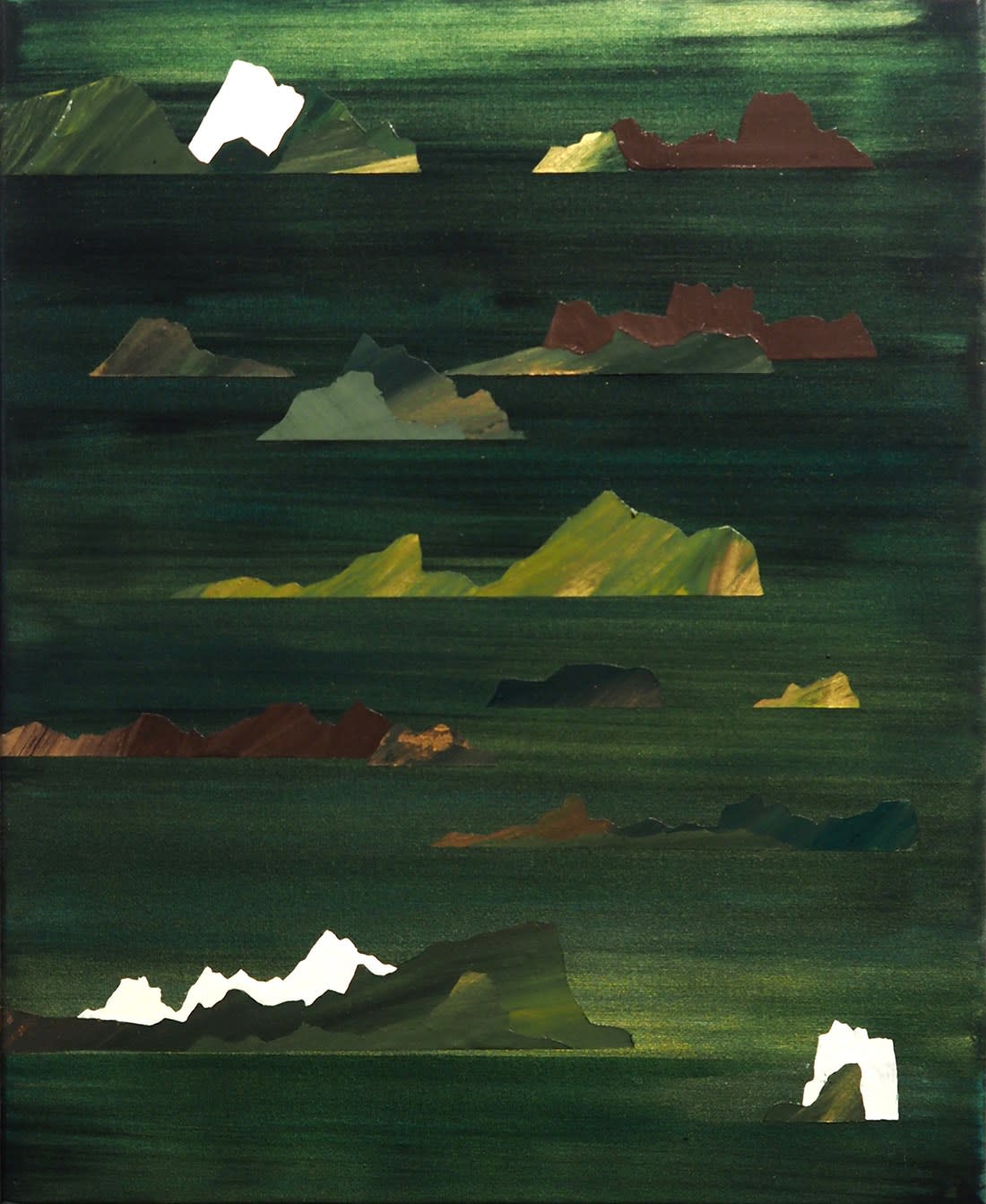 Image of Roccubus n°21