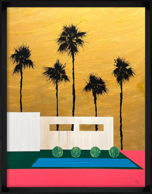 Radical forms #1 image