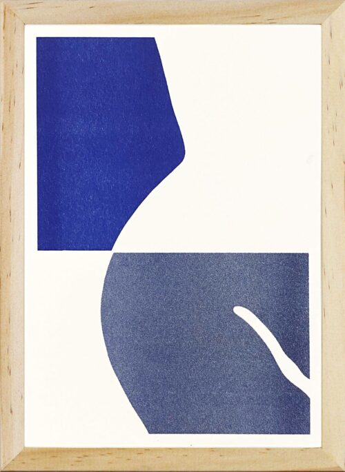 Riso bonbon 4 image