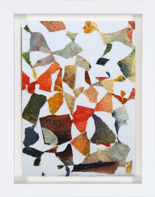 Ptipapiers n°4 image