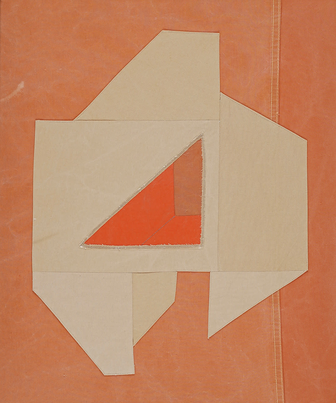 Image of SF02