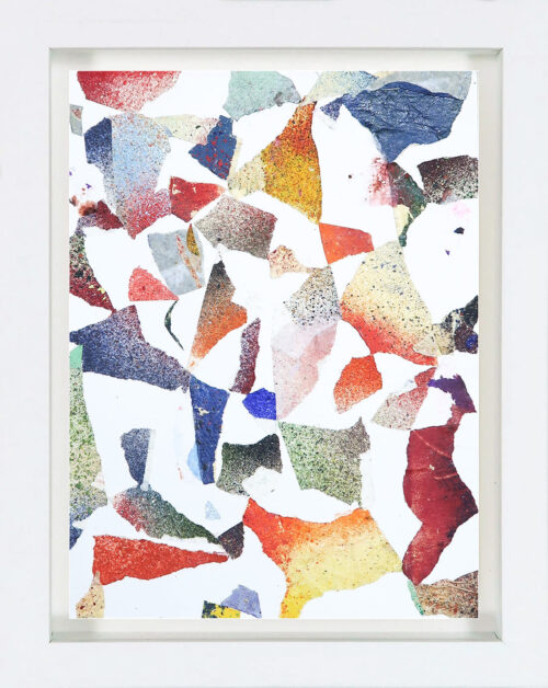 Ptipapiers n°6 image