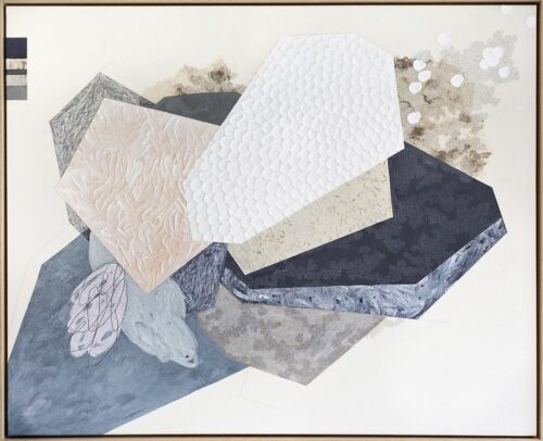 En fleur XVII image