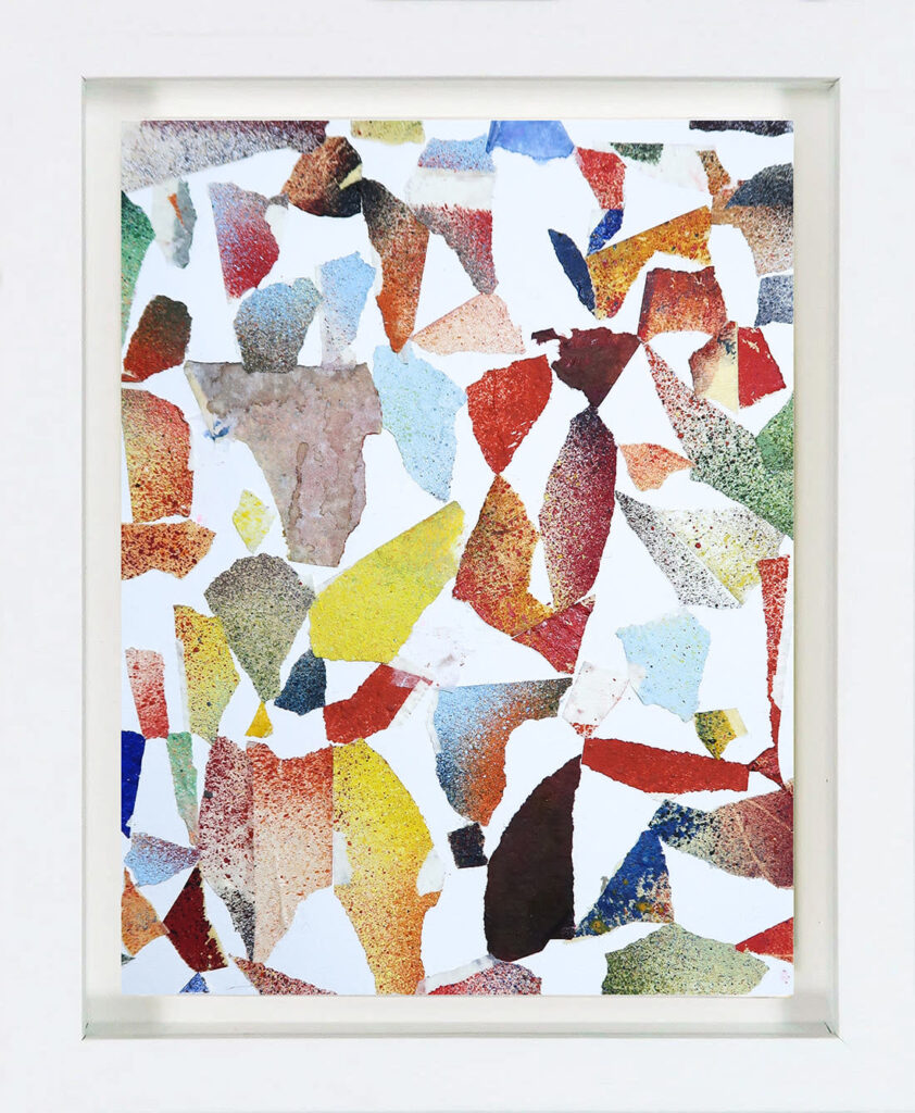 Ptipapiers n°5