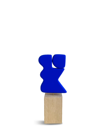 Success image