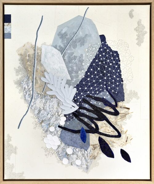 En fleur XVII image