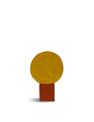 Success image