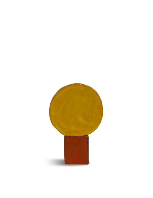 Balise image