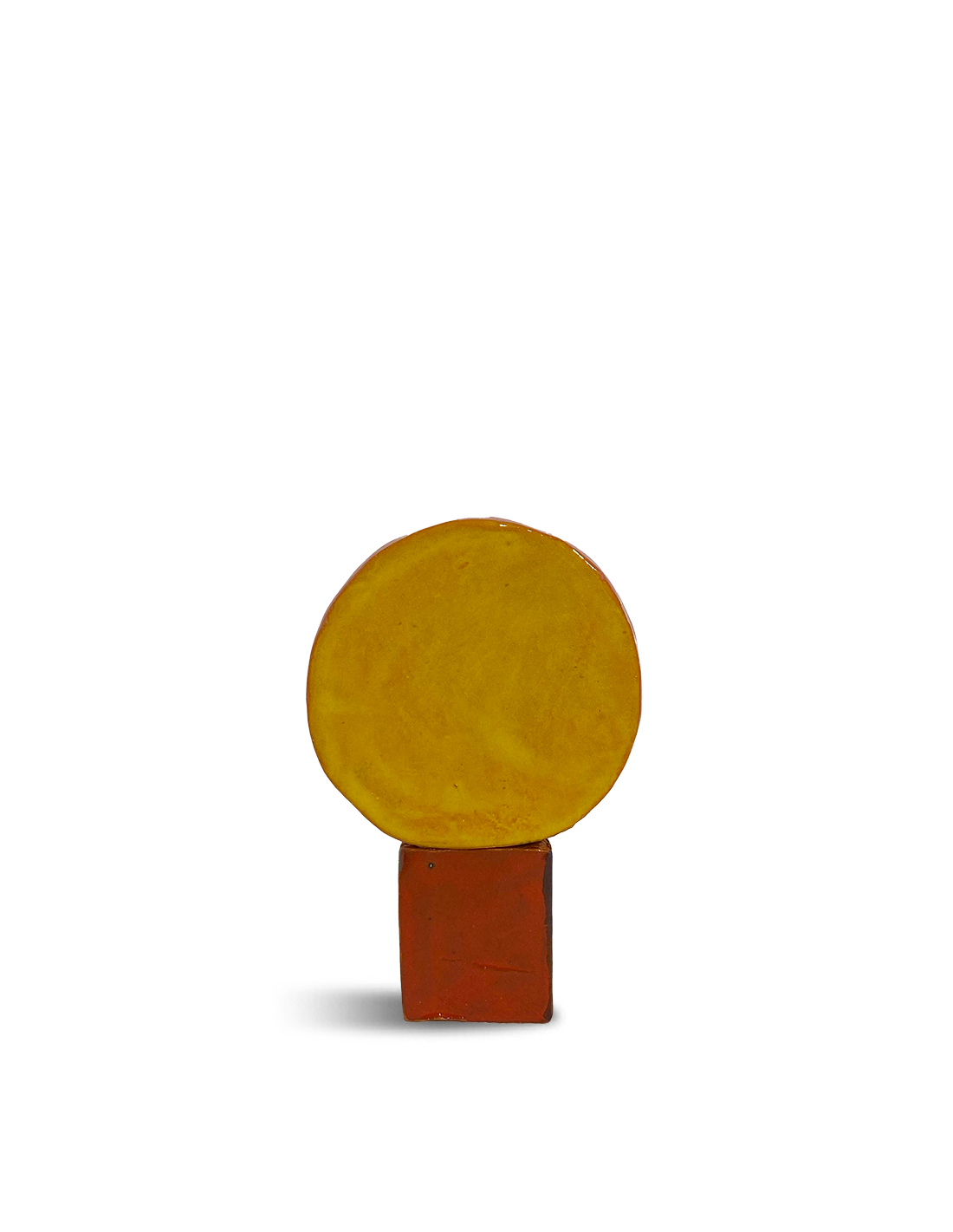 Image of Balise