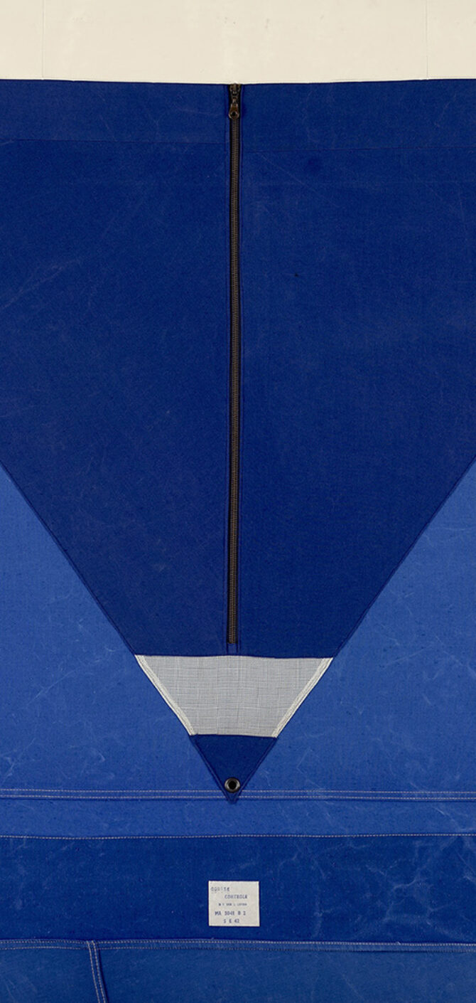 Banner left image