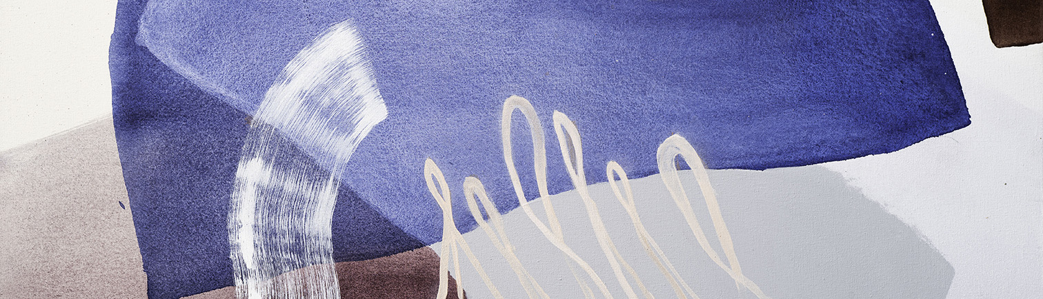 Banner background