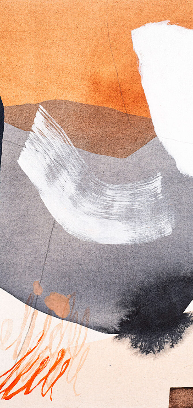 Banner left image