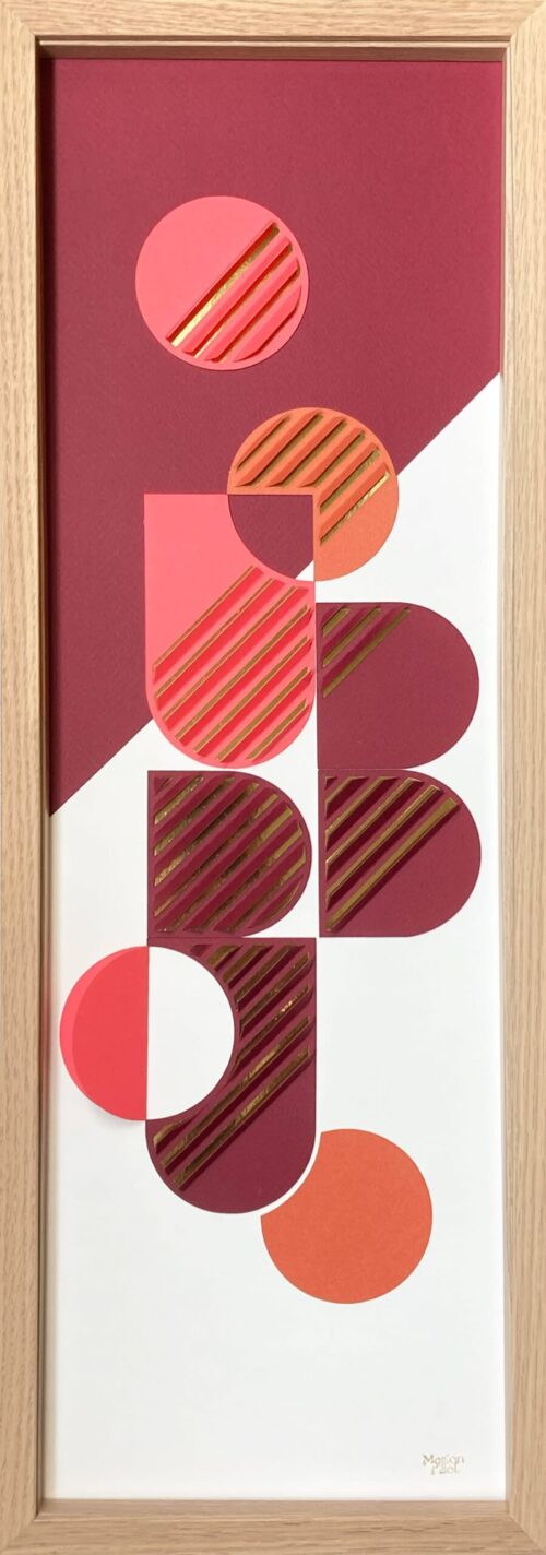 Bellini image