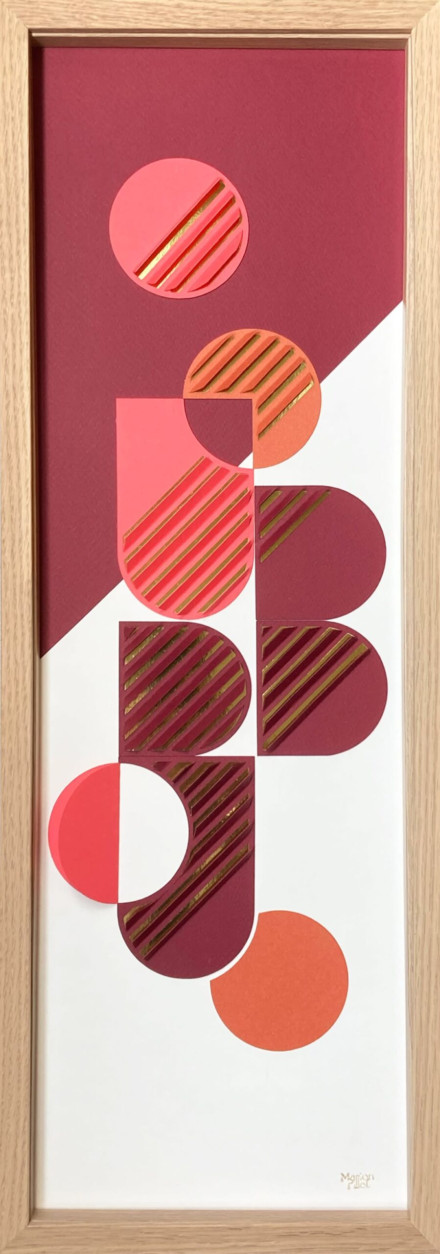 Bellini