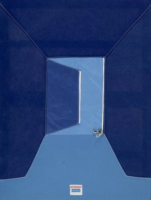 Portal image