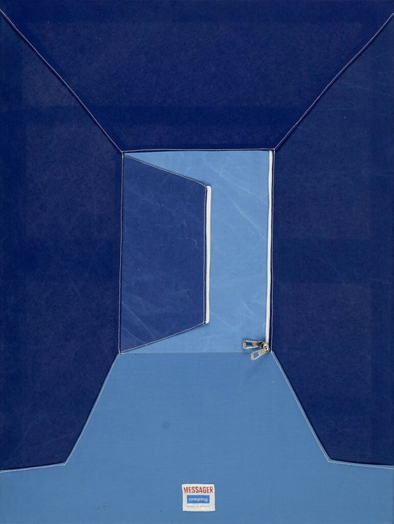 Portal
